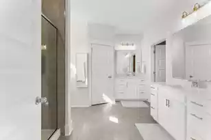 305 Sherrod Pk Ln, Summerville, SC 29486 - Photo 28