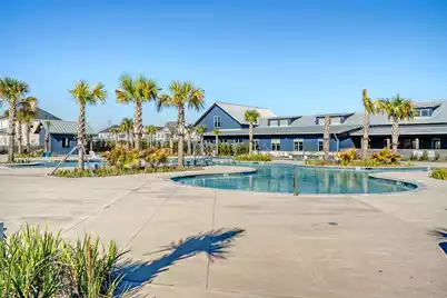 305 Sherrod Park Lane, Summerville, SC 29486 - Photo 52