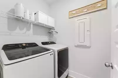 305 Sherrod Park Lane, Summerville, SC 29486 - Photo 36