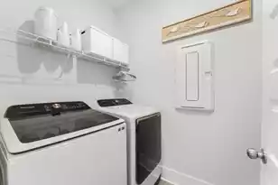 305 Sherrod Pk Ln, Summerville, SC 29486 - Photo 36