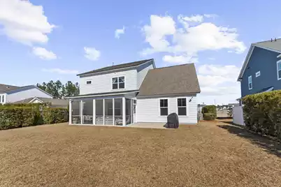 305 Sherrod Park Lane, Summerville, SC 29486 - Photo 42