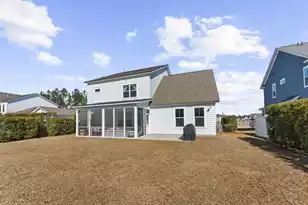 305 Sherrod Pk Ln, Summerville, SC 29486 - Photo 42