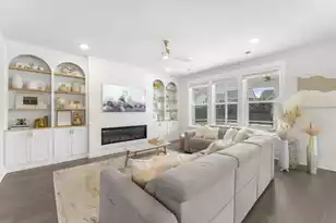 305 Sherrod Pk Ln, Summerville, SC 29486 - Photo 6