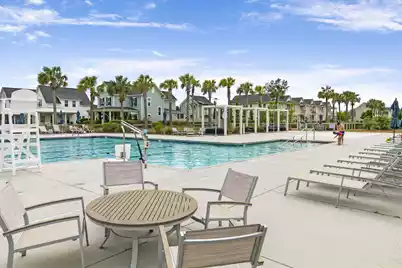 305 Sherrod Park Lane, Summerville, SC 29486 - Photo 58