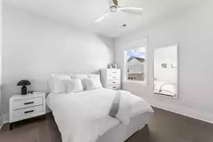 305 Sherrod Pk Ln, Summerville, SC 29486 - Photo 32