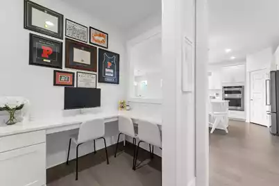 305 Sherrod Park Lane, Summerville, SC 29486 - Photo 10