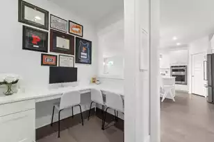 305 Sherrod Pk Ln, Summerville, SC 29486 - Photo 10