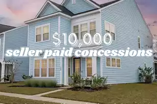 125 Trumpet Vine Dr, Summerville, SC 29483 - Photo 1