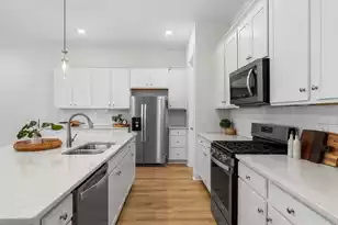 125 Trumpet Vine Dr, Summerville, SC 29483 - Photo 8