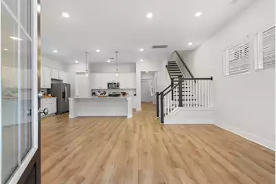 125 Trumpet Vine Drive, Summerville, SC 29483 - Photo 4