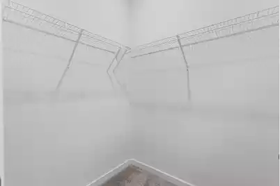 125 Trumpet Vine Drive, Summerville, SC 29483 - Photo 34