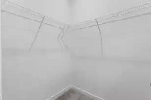 125 Trumpet Vine Dr, Summerville, SC 29483 - Photo 34