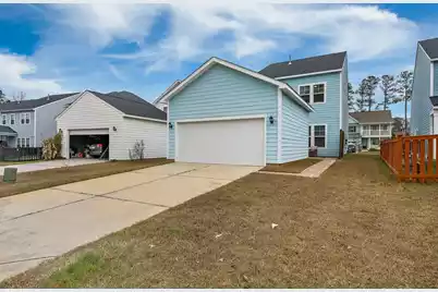 125 Trumpet Vine Drive, Summerville, SC 29483 - Photo 42