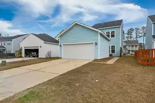 125 Trumpet Vine Dr, Summerville, SC 29483 - Photo 42