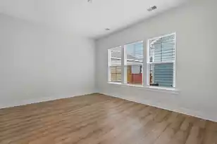 125 Trumpet Vine Dr, Summerville, SC 29483 - Photo 18