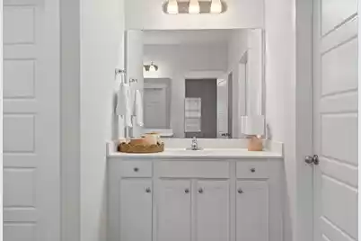 125 Trumpet Vine Drive, Summerville, SC 29483 - Photo 32