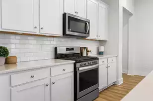 125 Trumpet Vine Dr, Summerville, SC 29483 - Photo 14