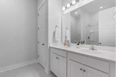 125 Trumpet Vine Drive, Summerville, SC 29483 - Photo 20