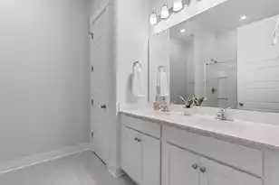 125 Trumpet Vine Dr, Summerville, SC 29483 - Photo 20