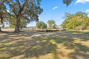 125 Trumpet Vine Dr, Summerville, SC 29483 - Photo 48