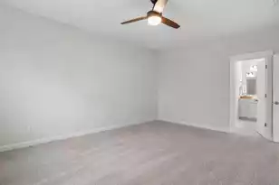 125 Trumpet Vine Dr, Summerville, SC 29483 - Photo 28