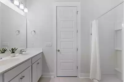 125 Trumpet Vine Drive, Summerville, SC 29483 - Photo 22