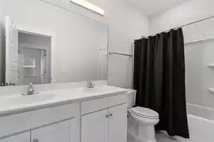 125 Trumpet Vine Dr, Summerville, SC 29483 - Photo 36