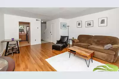 207 Saint Charles Court, Charleston, SC 29407 - Photo 10