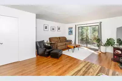 207 Saint Charles Court, Charleston, SC 29407 - Photo 12