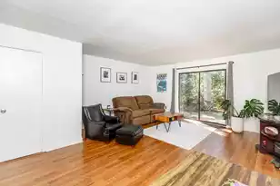 207 St Charles Ct, Charleston, SC 29407 - Photo 12