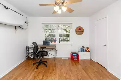 207 Saint Charles Court, Charleston, SC 29407 - Photo 22