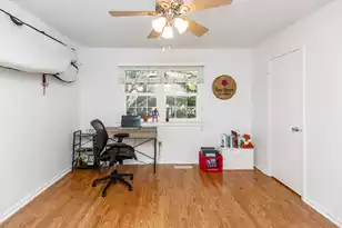 207 St Charles Ct, Charleston, SC 29407 - Photo 22