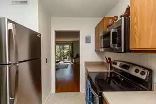 207 St Charles Ct, Charleston, SC 29407 - Photo 16