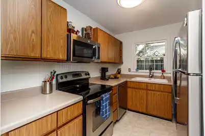 207 Saint Charles Court, Charleston, SC 29407 - Photo 14