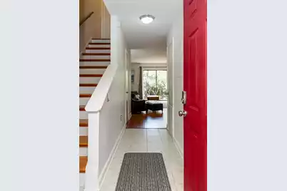 207 Saint Charles Court, Charleston, SC 29407 - Photo 4