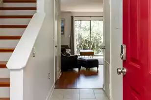 207 St Charles Ct, Charleston, SC 29407 - Photo 4