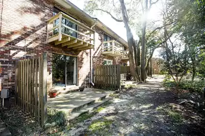 207 Saint Charles Court, Charleston, SC 29407 - Photo 26