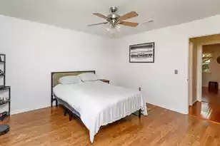 207 St Charles Ct, Charleston, SC 29407 - Photo 18