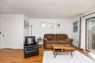 207 St Charles Ct, Charleston, SC 29407 - Photo 8