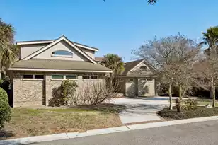 1200 Waterfront Dr, Mount Pleasant, SC 29464 - Photo 74