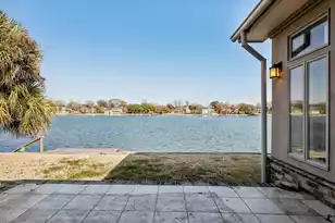 1200 Waterfront Dr, Mount Pleasant, SC 29464 - Photo 72