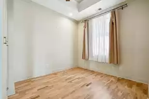 1200 Waterfront Dr, Mount Pleasant, SC 29464 - Photo 42