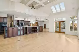 1200 Waterfront Dr, Mount Pleasant, SC 29464 - Photo 24