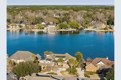 1200 Waterfront Drive, Mount Pleasant, SC 29464 - Photo 2
