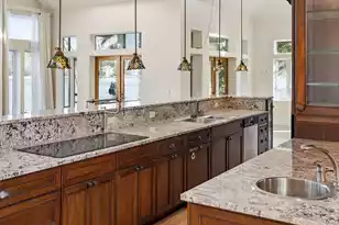 1200 Waterfront Dr, Mount Pleasant, SC 29464 - Photo 16