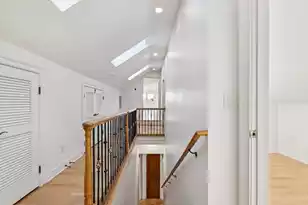 1200 Waterfront Dr, Mount Pleasant, SC 29464 - Photo 52