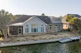 1200 Waterfront Dr, Mount Pleasant, SC 29464 - Photo 76