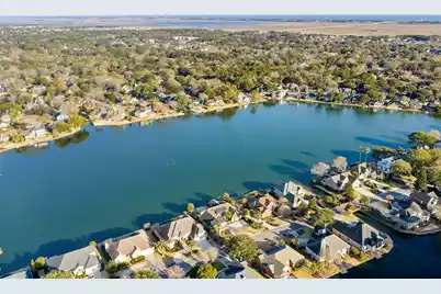 1200 Waterfront Drive, Mount Pleasant, SC 29464 - Photo 80