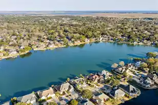 1200 Waterfront Dr, Mount Pleasant, SC 29464 - Photo 80