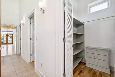 1200 Waterfront Drive, Mount Pleasant, SC 29464 - Photo 34